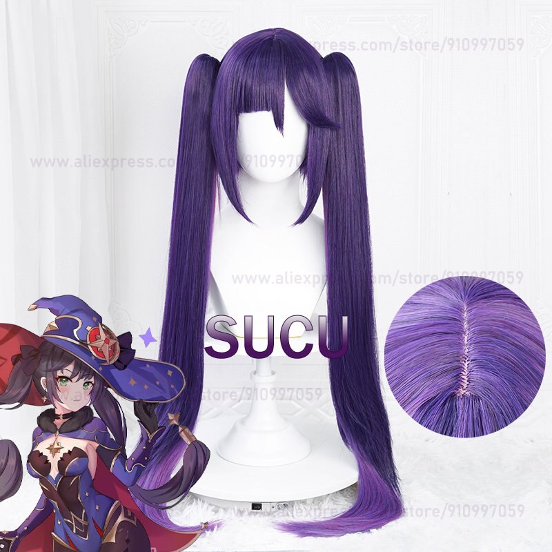 Mona ڽ    Ʈ , 80cm  ׶̼  ִϸ̼ , ҷ COS ׼